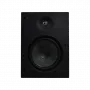 Встраиваемая акустика в стену Davis Acoustics 210 RE PRO
